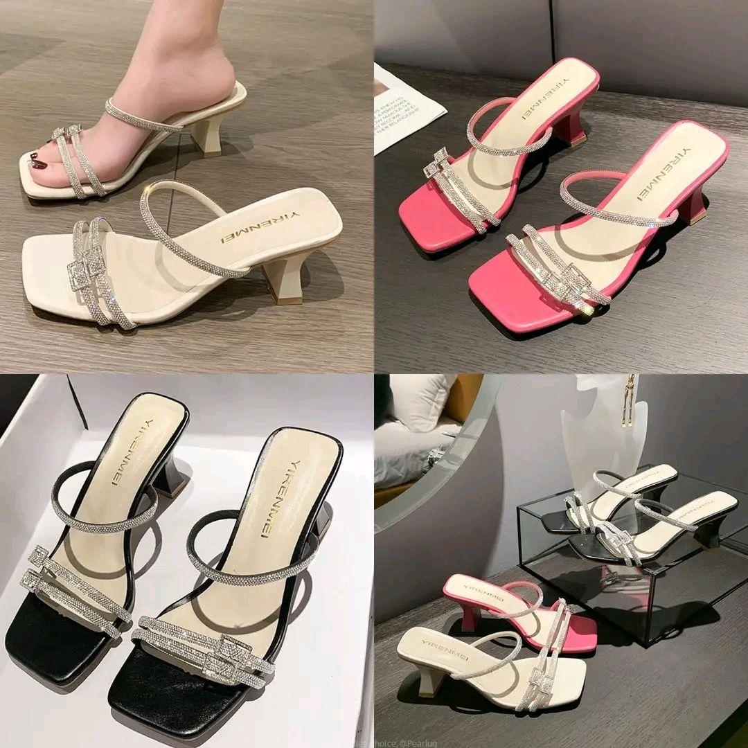 Come for ladies solutions