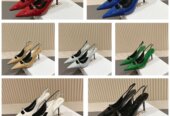 Fyn collections