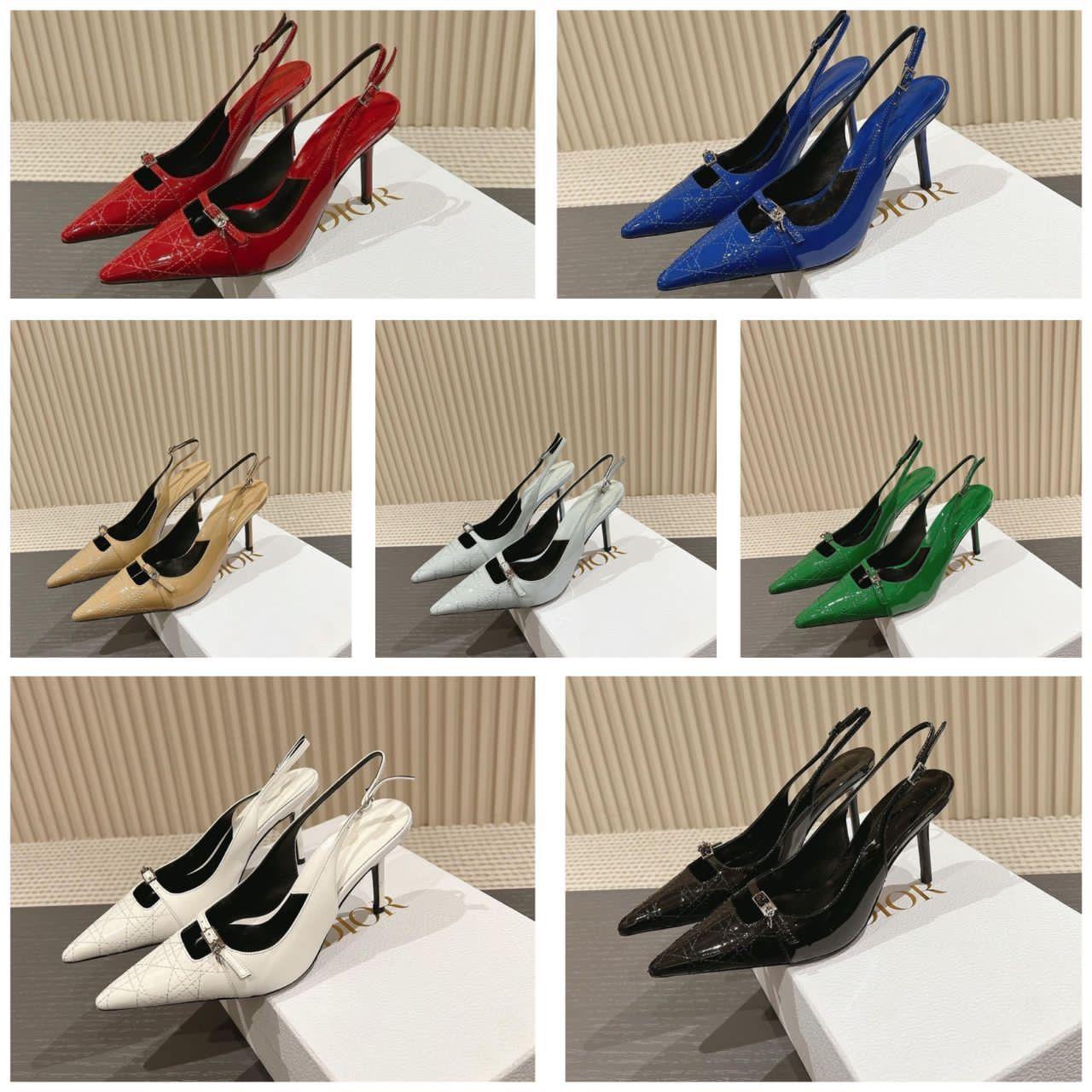 Fyn collections
