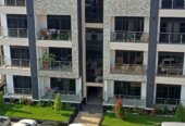 Apartments
