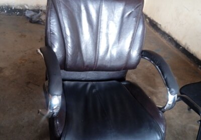 8c8dc127-2c5c-4d5e-8a12-6e7a40d915c1