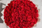 flowers surprises gifts love cakes gifts roses🌹330