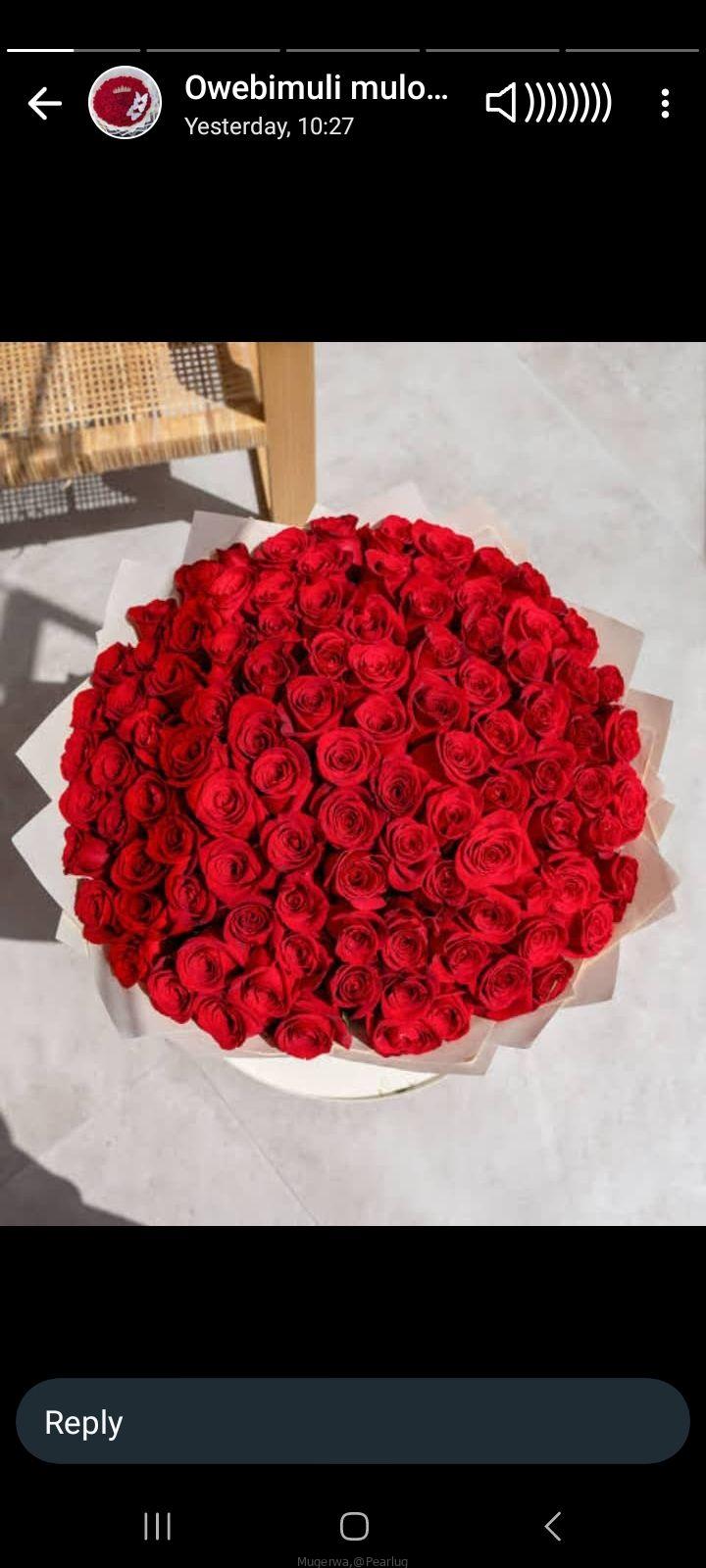 flowers surprises gifts love cakes gifts roses🌹330