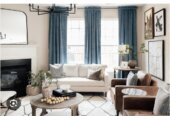 Sofa sets