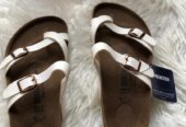 Sandles
