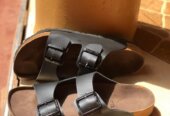 Sandles