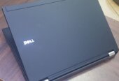 Laptops