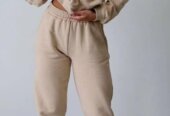 Unisex two pieces