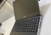 GLOBAL CYBER COMPUTERS TECHNOLOGY