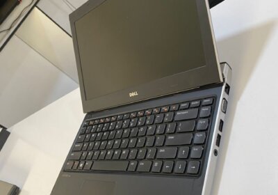 904058a9-30ed-4936-963a-4bd340b2fa00
