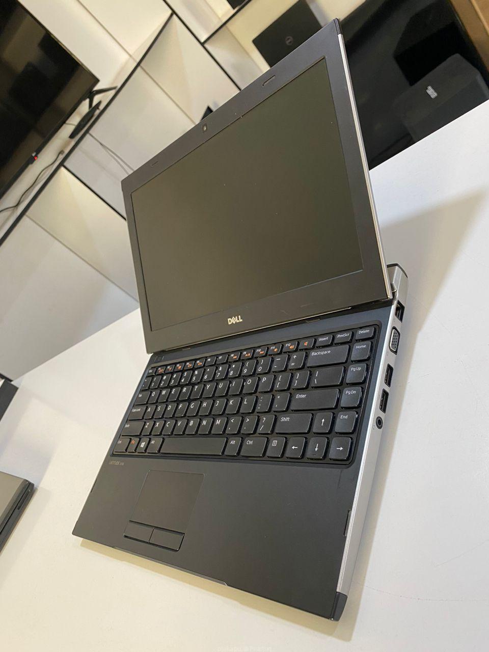 GLOBAL CYBER COMPUTERS TECHNOLOGY