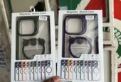 Phone covers high quality