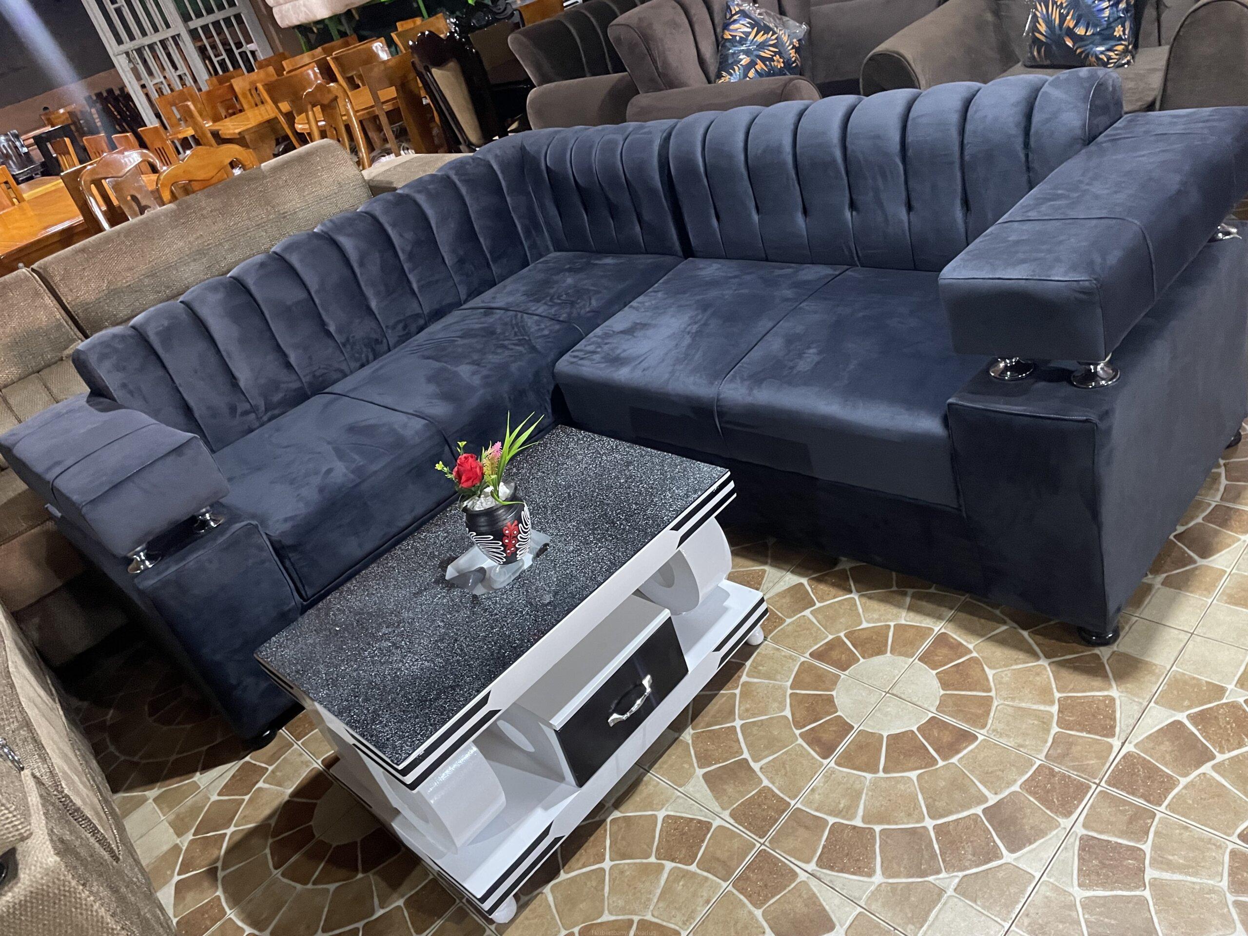 Sofa chair