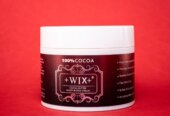 +WIX+ Coco butter cream