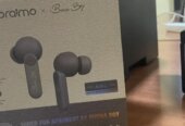 Oraimo original air pods