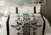 Duvets