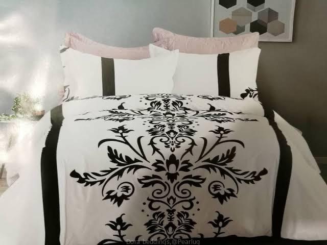 Duvets