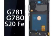 Phone repair and all screen replacements