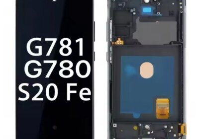 91fba7e7-1093-4b8f-a7f9-df13fec9f436