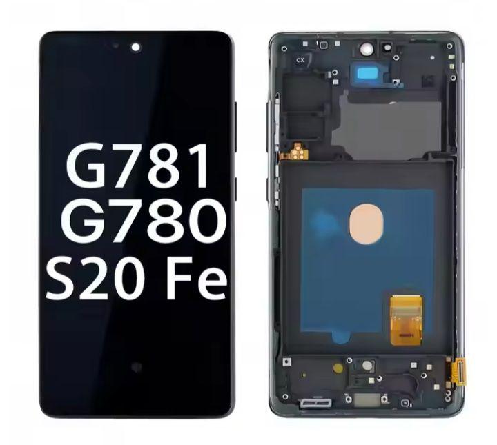Phone repair and all screen replacements