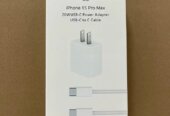 Iphone Charger