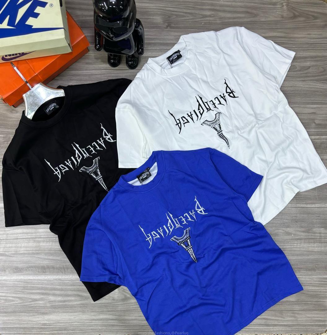 Men shirts