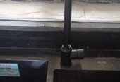 water pamp