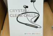 Air pods pro available
