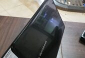 Laptops
