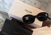 Brand new Celine, Dior and Louis Vuitton
