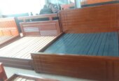 Beds