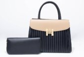 Elegant and classy bags
