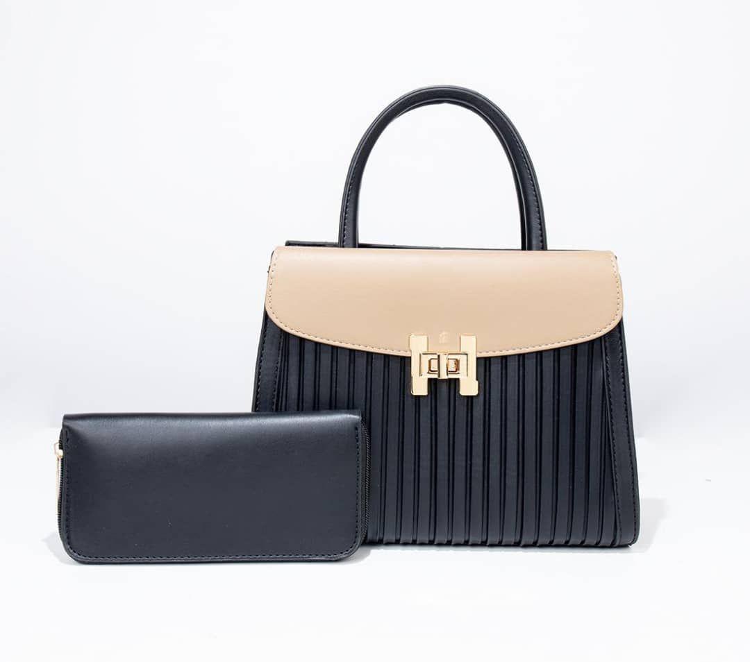 Elegant and classy bags
