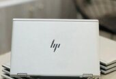 HP Elite book 1030 G4*