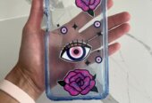 Beautiful phone covers