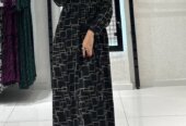 CASUAL HIJABS
