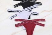 Underwares