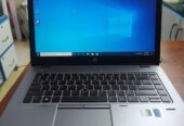 HP ELITEBOOK 840 G2