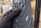Phone covers IPhone is covered