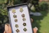 Jewlery