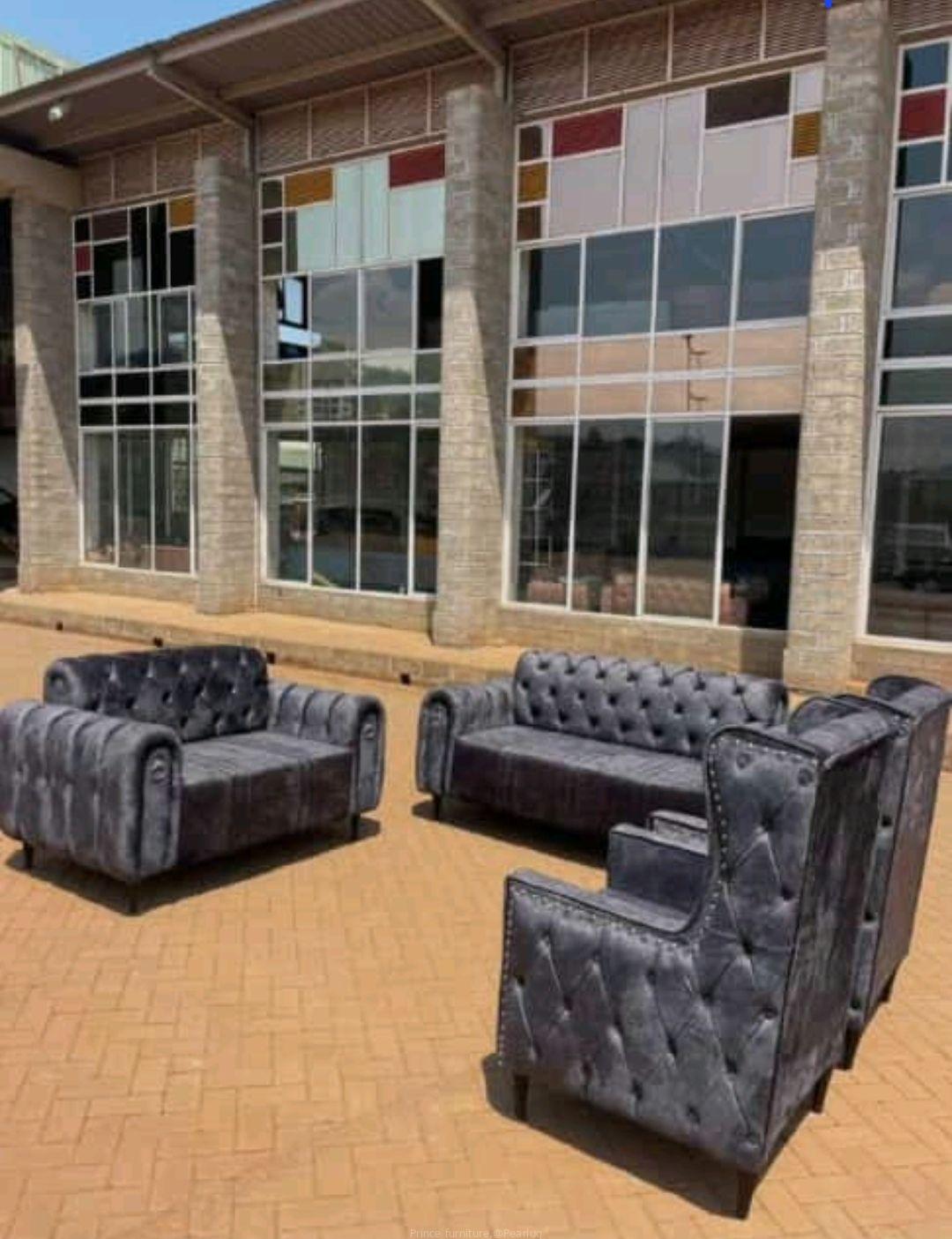 Furniture
