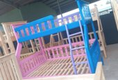 Buye moses furniture