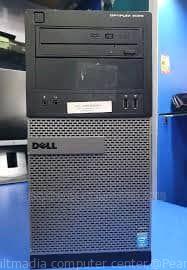 Computer