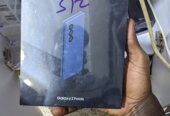 Galaxy Z Fold 6 12GB & 512GB