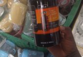 Cups thermal