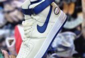 Airforce