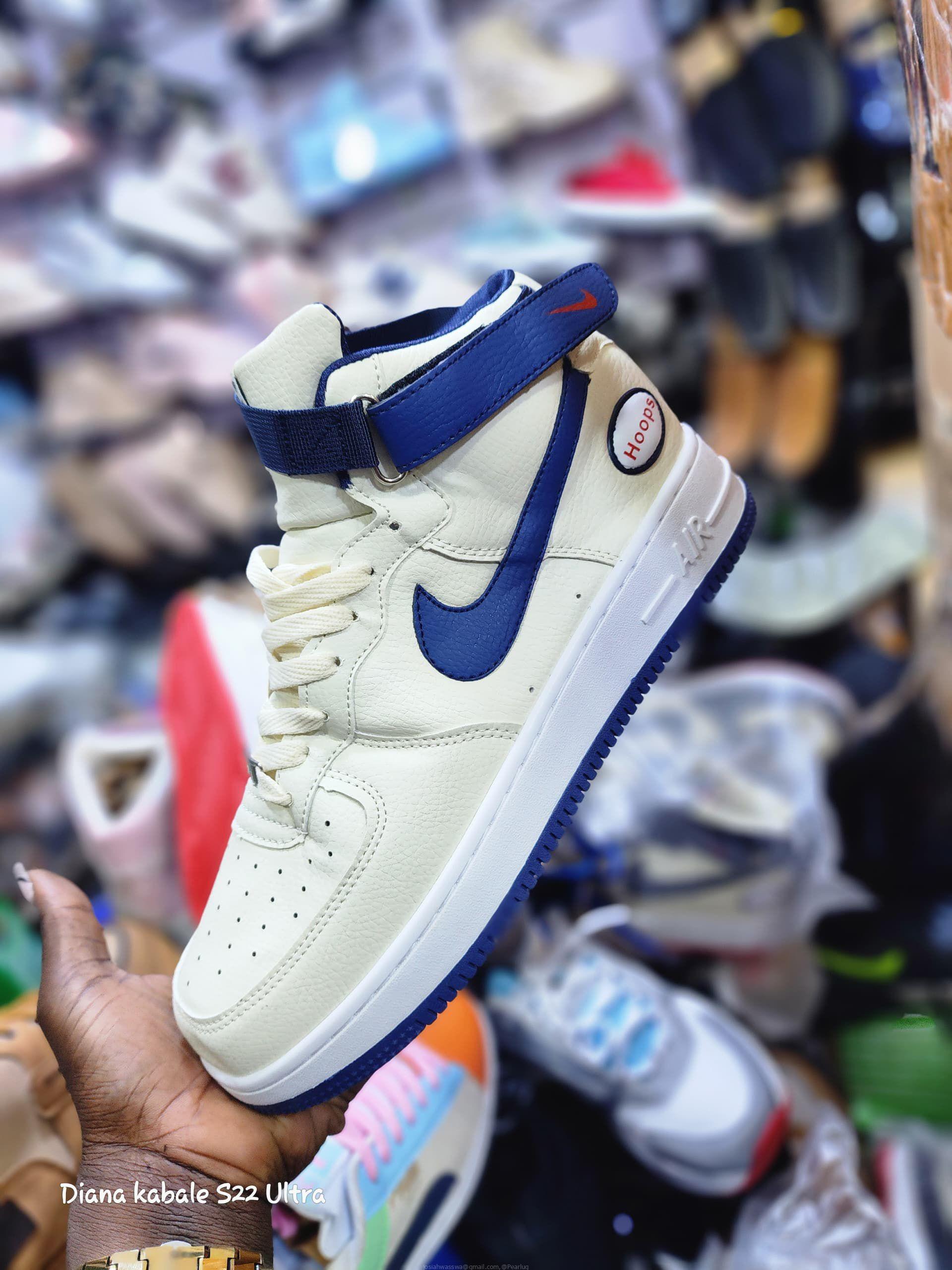Airforce