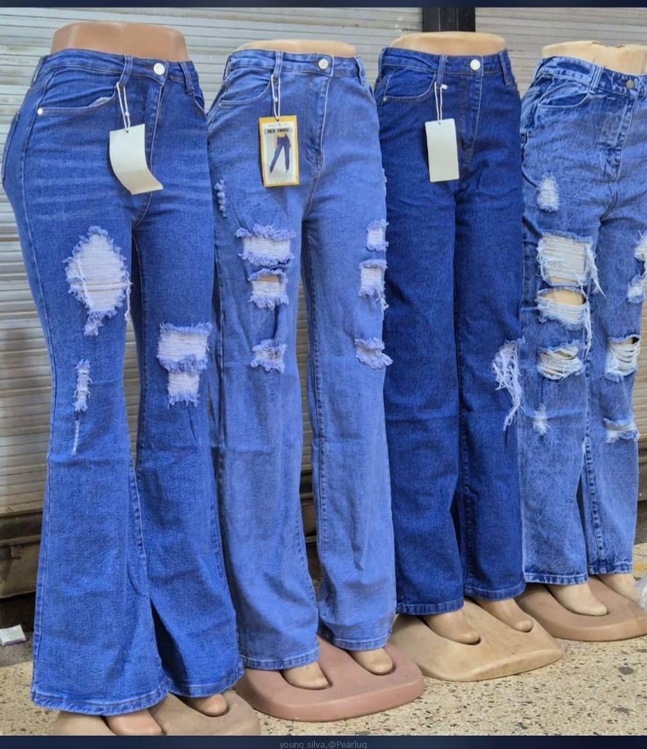 Clothes