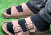 Sandles