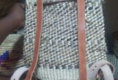 Back bag